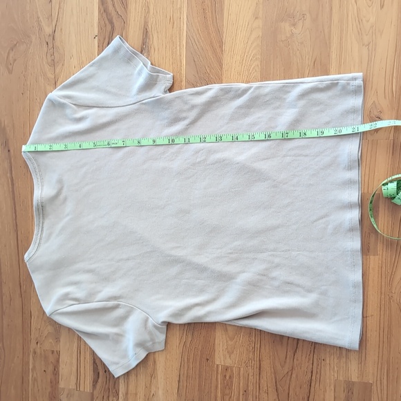 NWOT - Volcom True to This T-shirt - Girls L - Picture 2 of 5